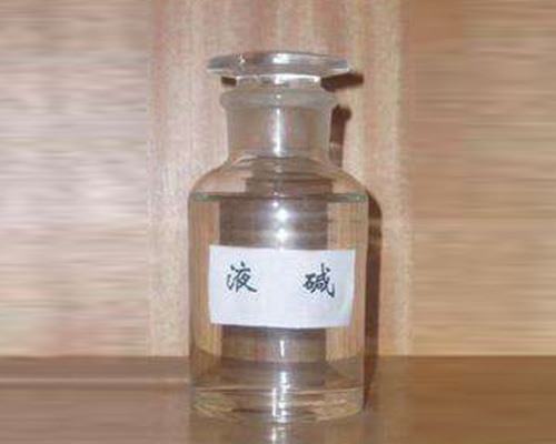 鑫順源為您解答，太原工業(yè)鹽酸的用途有哪些？