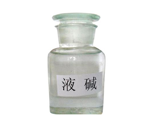 山西鑫順源公司淺談什么是山西工業(yè)硫酸的鈍化膜問題？