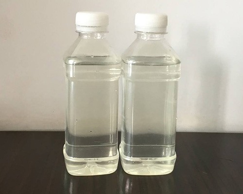 山西鑫順源公司：山西精制鹽酸和工業(yè)鹽酸的區(qū)別是什么？