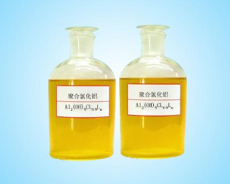 鑫順源淺析，山西鹽酸廠家的包裝方法是什么？